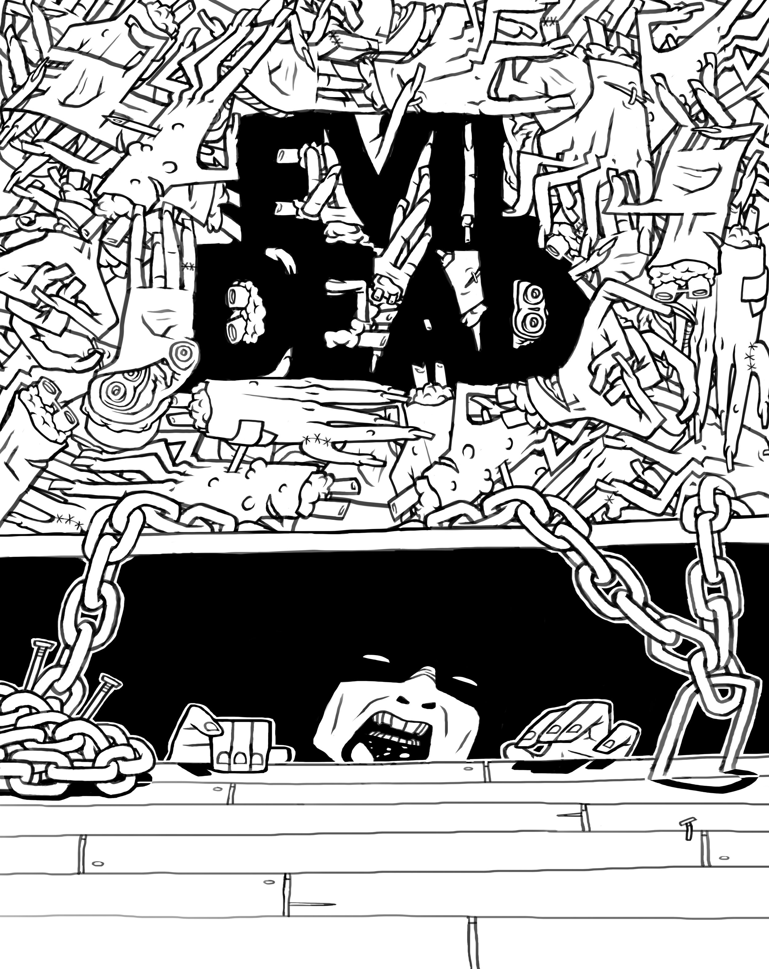 evildead2013.jpg