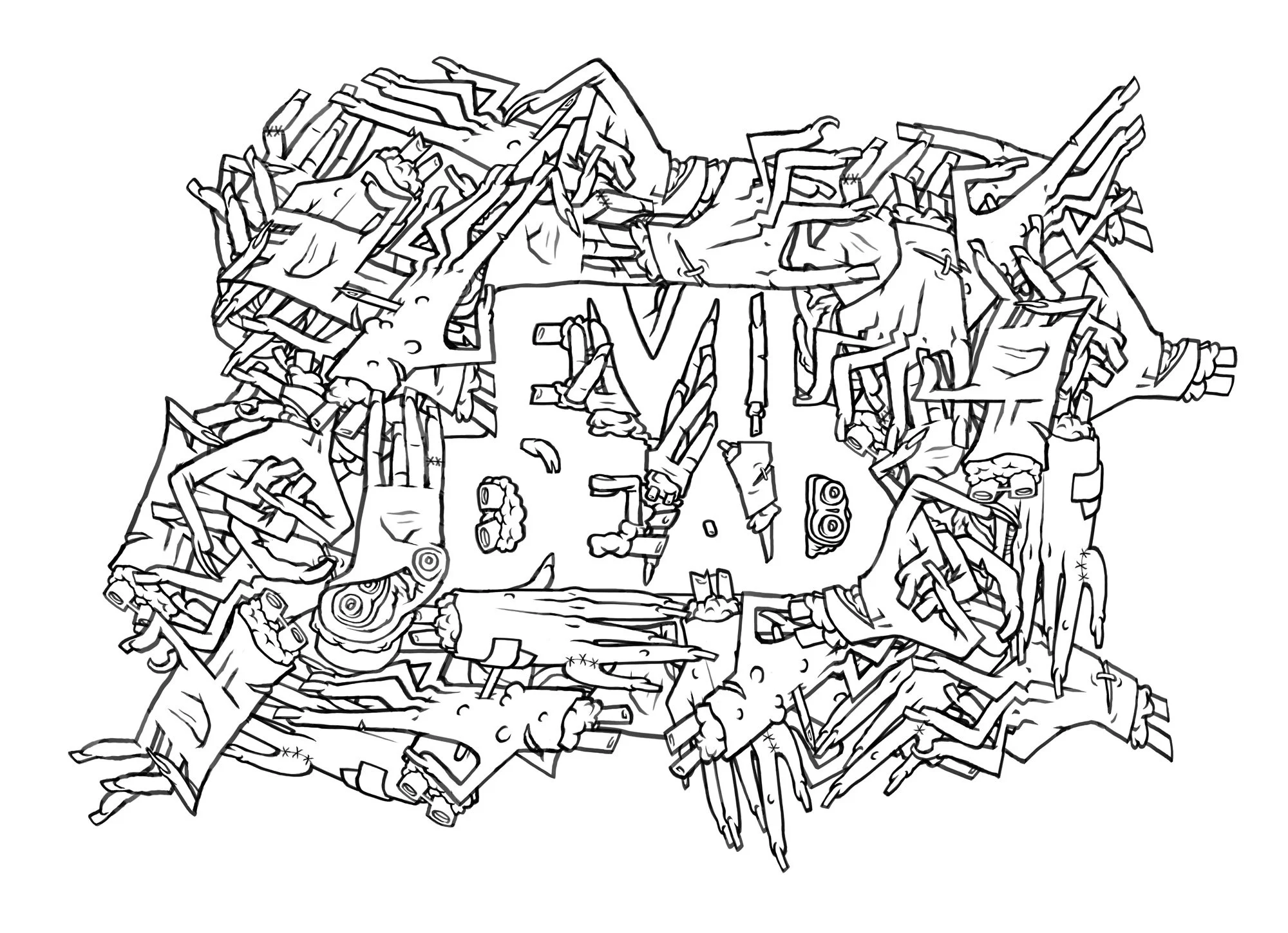 evildead.jpg