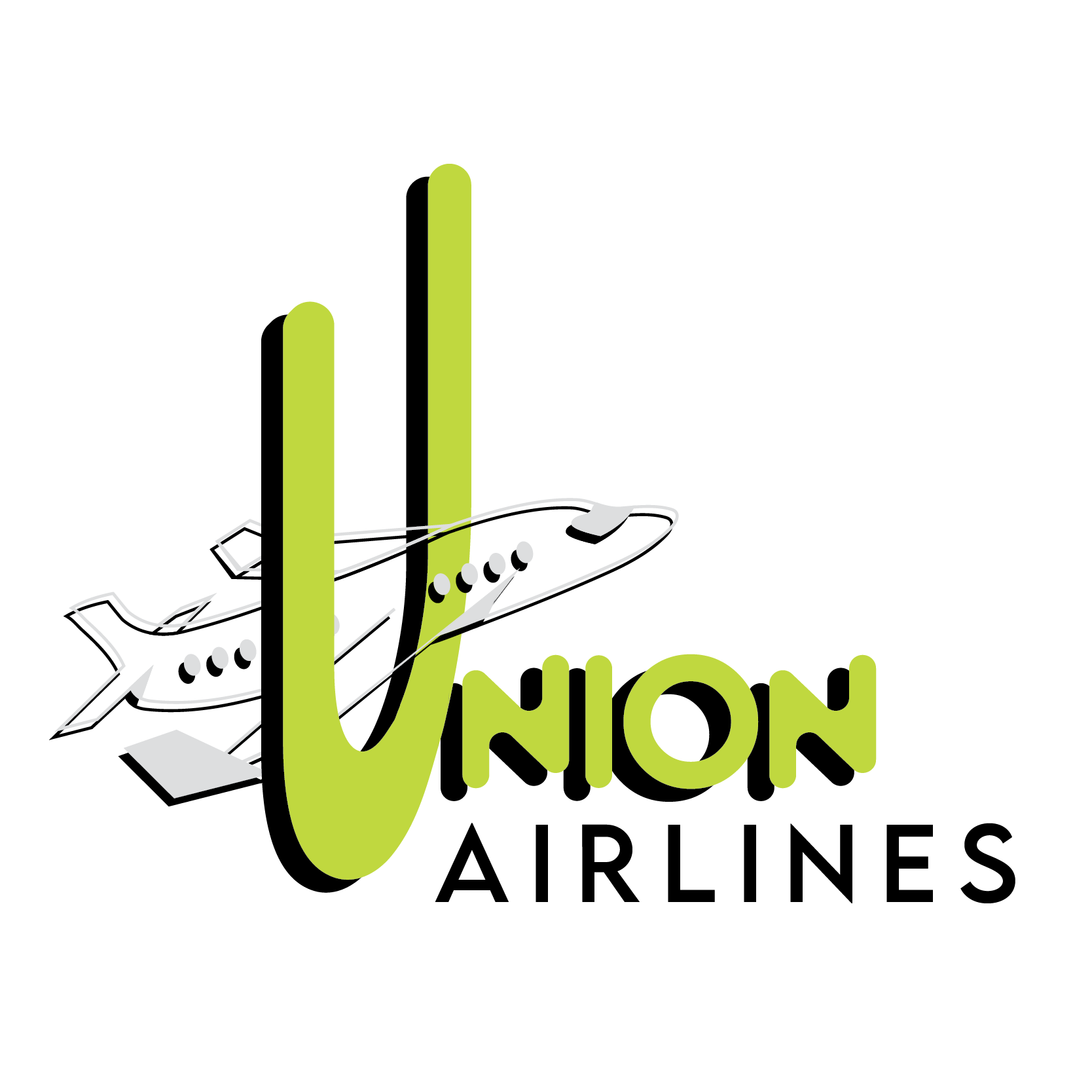 UnionAirlines_Logo-02.png