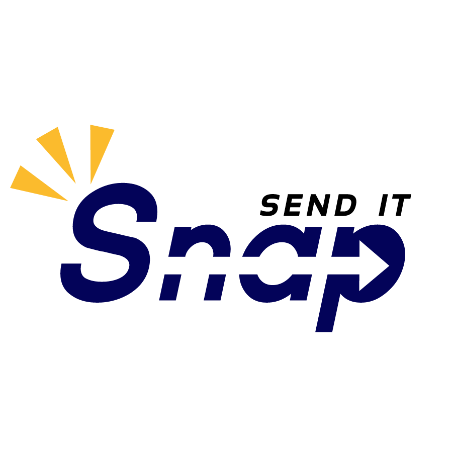 SnapDeliverySolutions-25.png