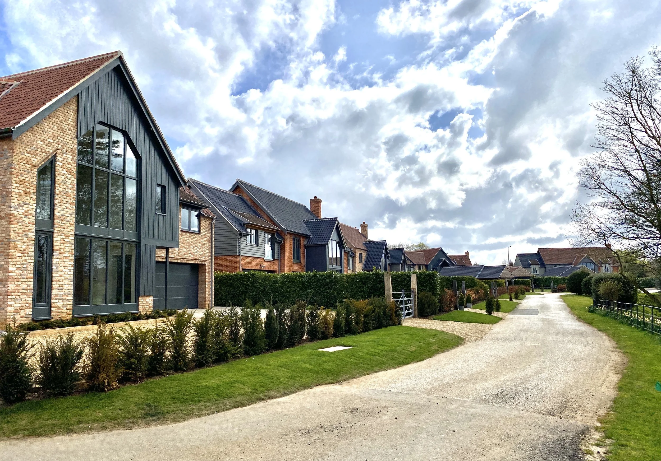 20210425_090633170_iOS (1).jpg