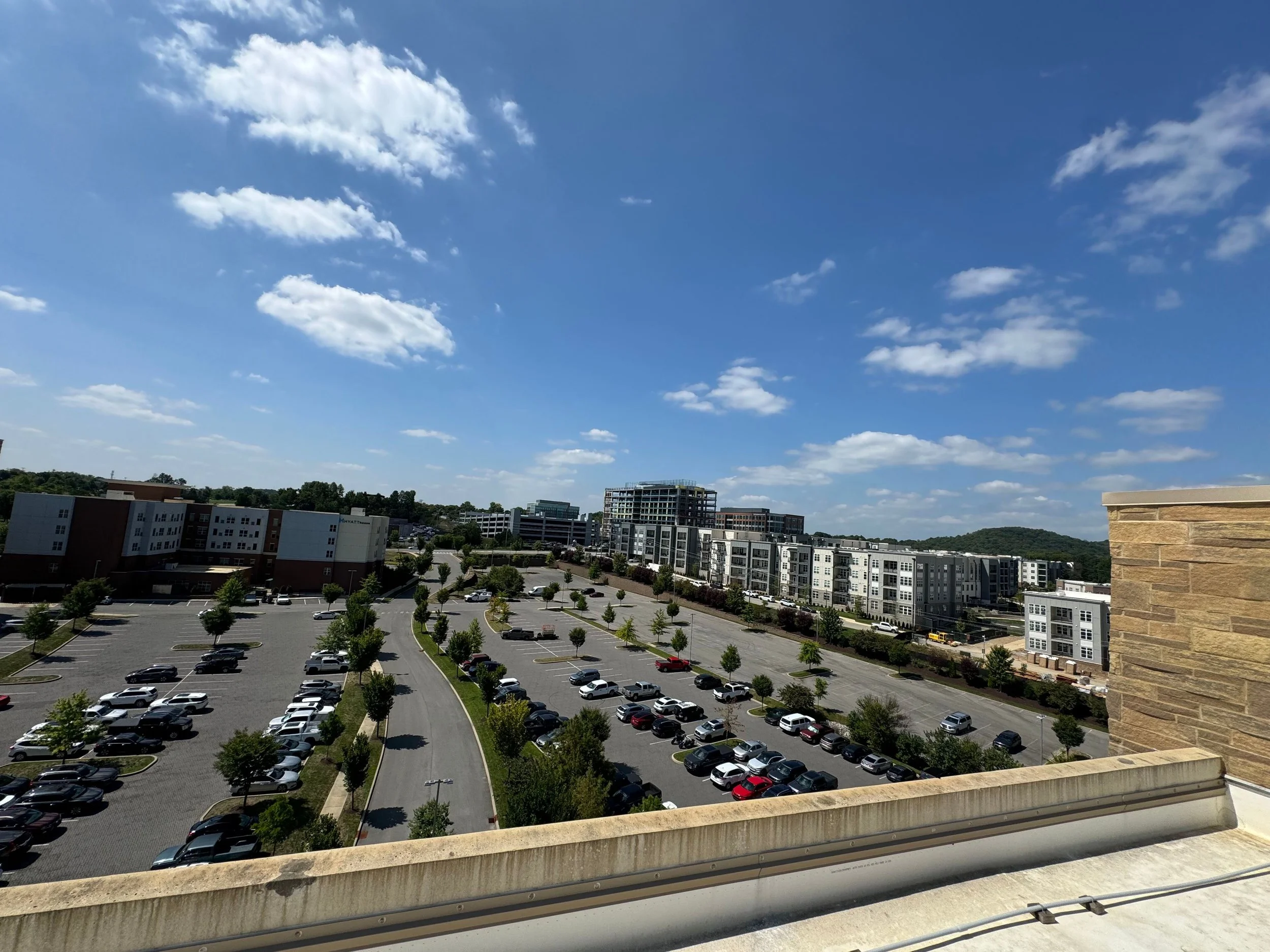 Strato_Mallory Green Office Building_001.jpeg