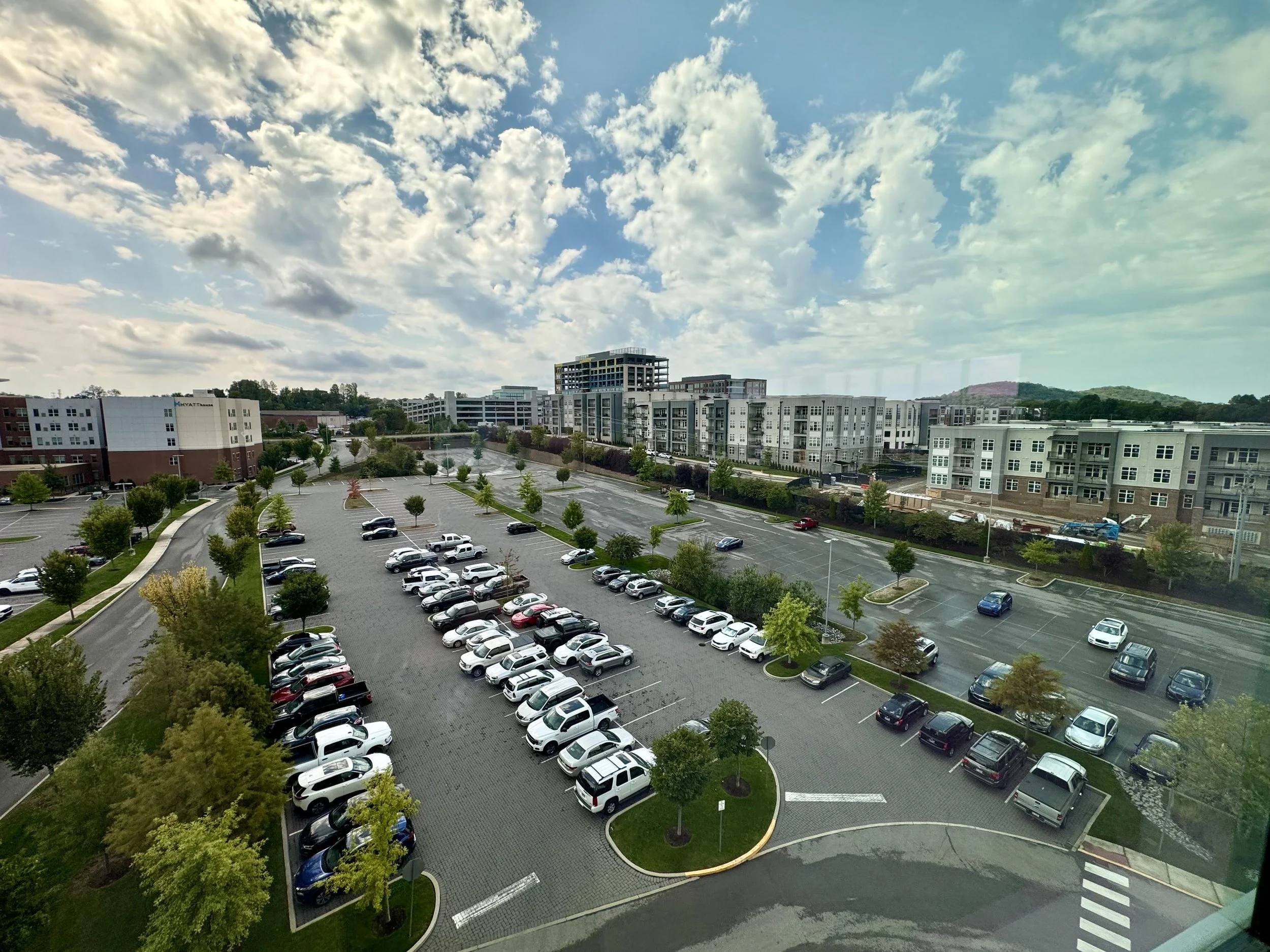Strato_Mallory Green Office Building_010.jpg