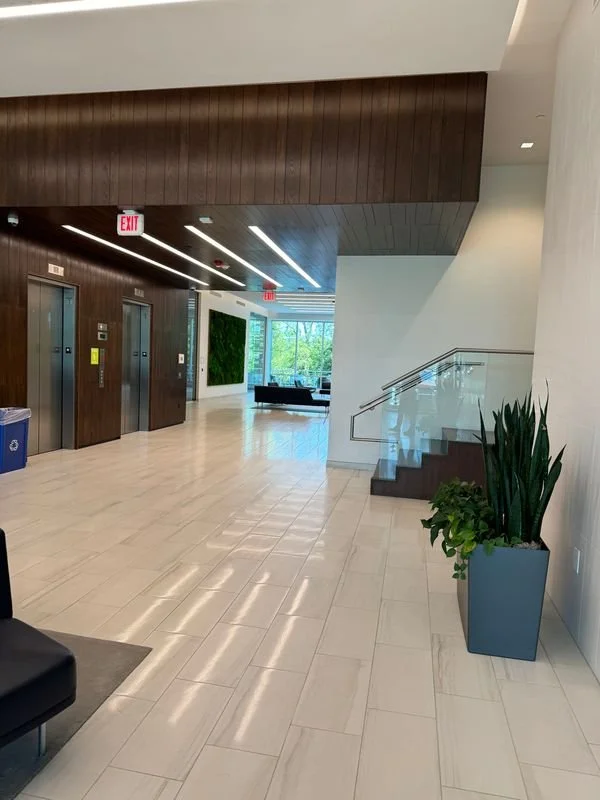 Strato_Mallory Green Office Building_006.jpeg