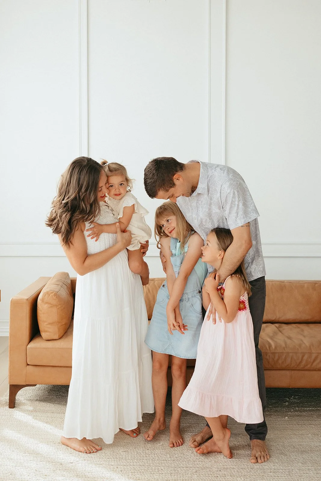DPPHOTOGRAPHY-38_websize (1).jpg