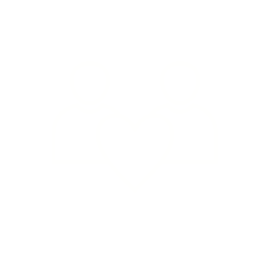 Untitled design-6.png