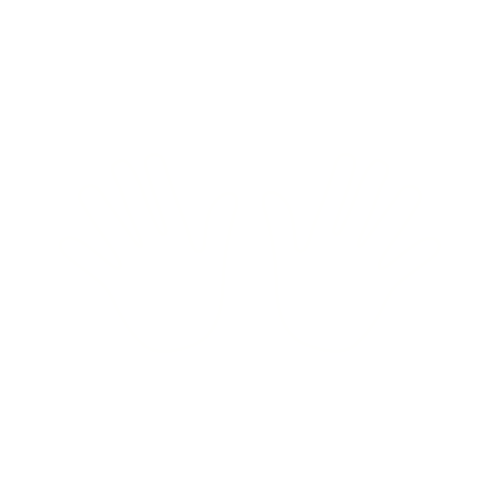 Untitled design-2.png