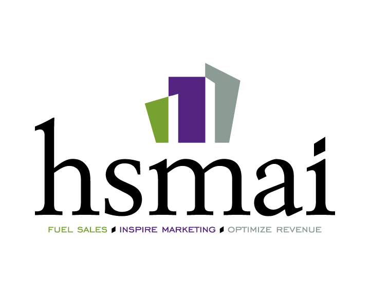HSMAI Annual Report (Copy)