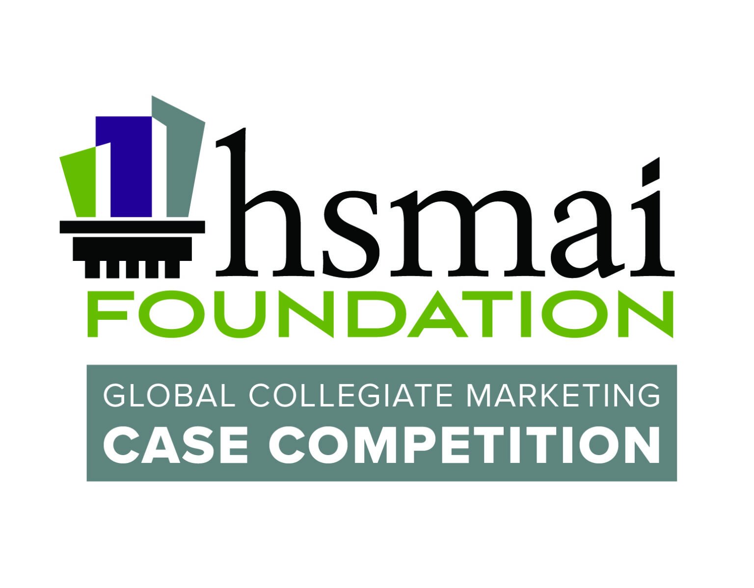 HSMAI-Foundation_CaseCompetition-1536x1199.jpg