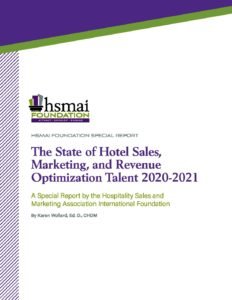 HSMAI-Foundation-StateOfTalentReport-pdf-232x300.jpg