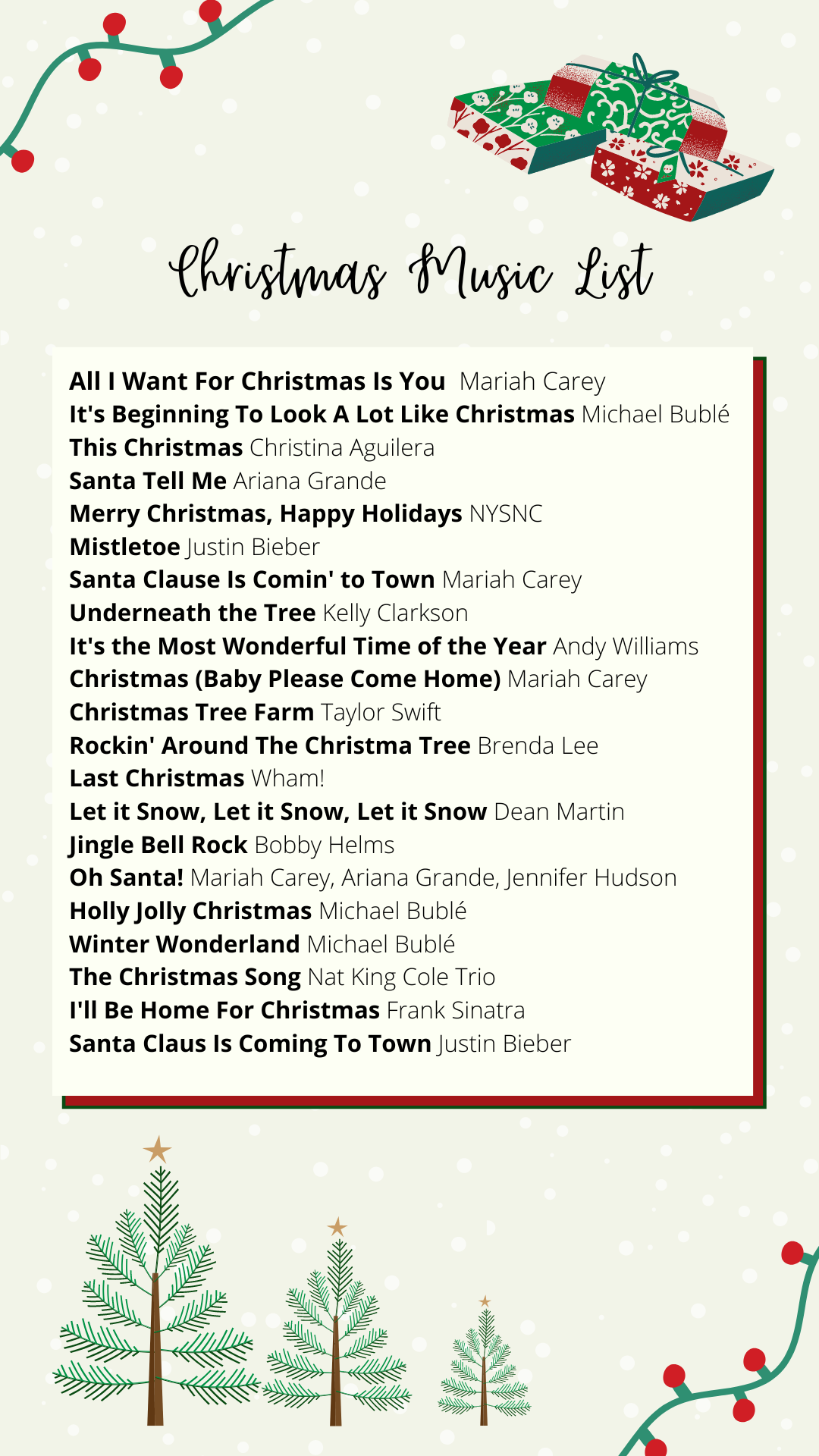 Christmas Music List.png