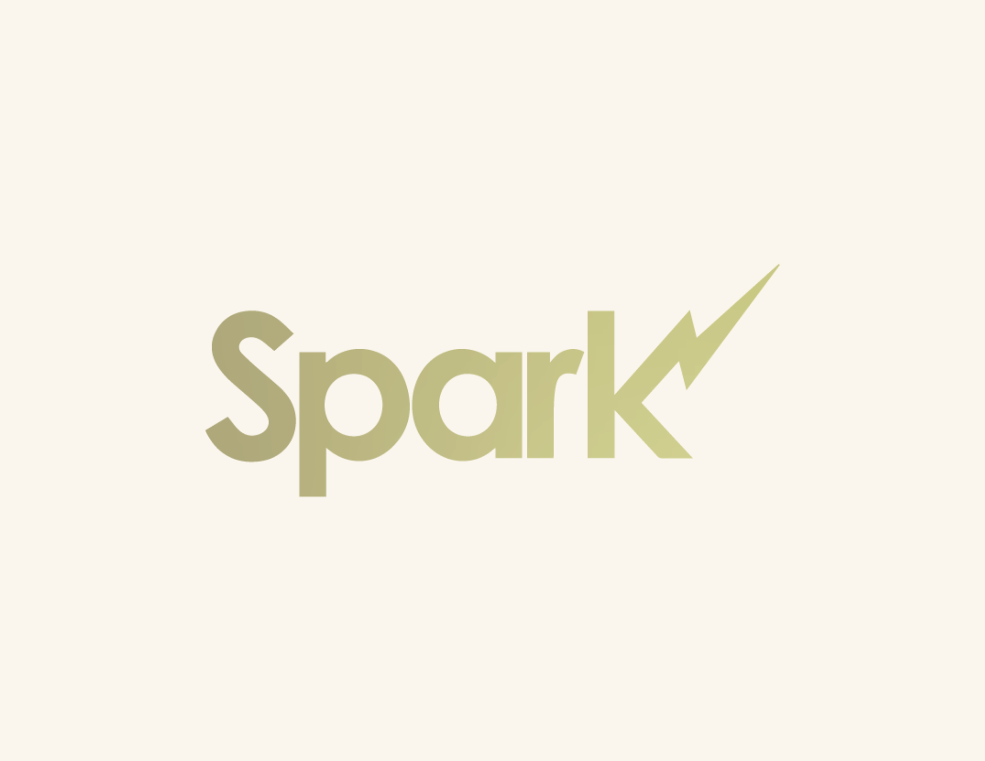 Spark Student Agency x Deelightful Beginnings Campaign Book