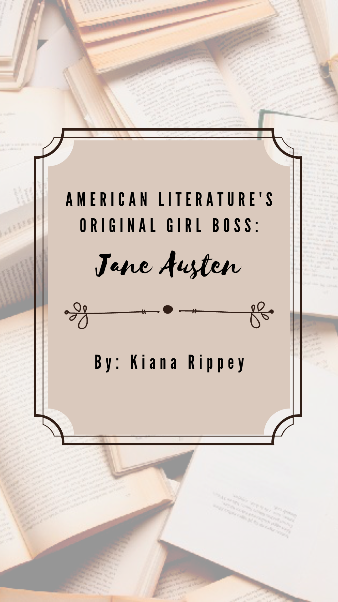 American Literature's Original Girl.png
