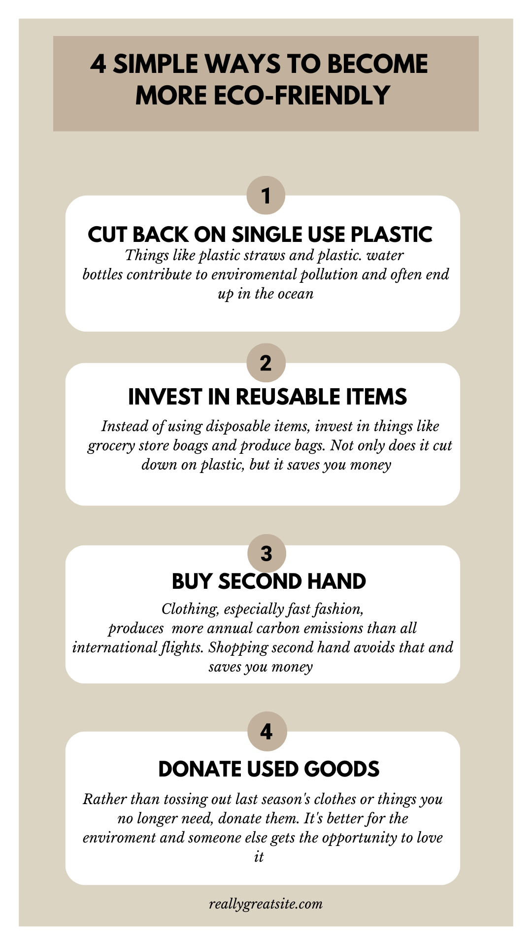 Beige 4 Steps Checklist Your Story.png