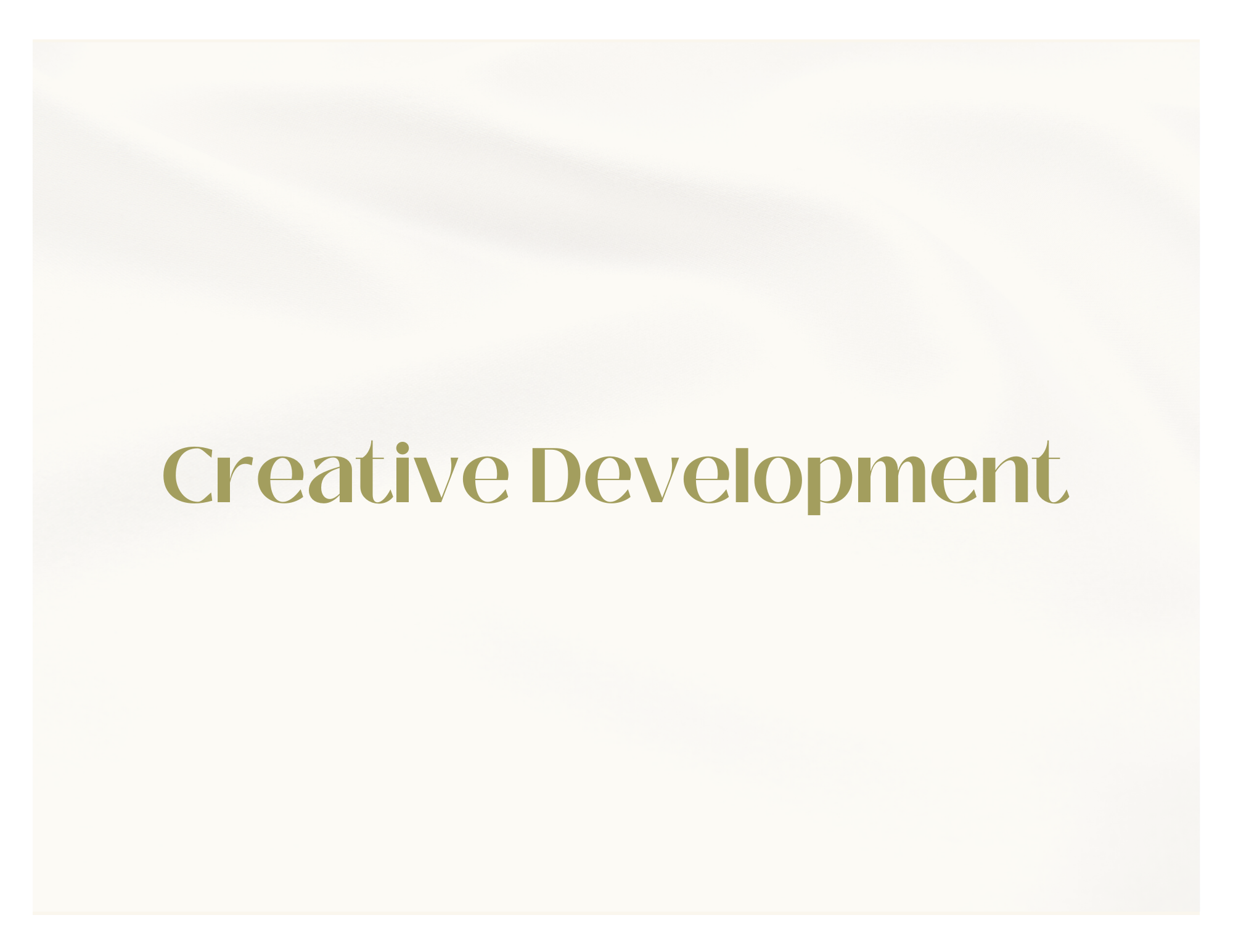 Creative Brief.png