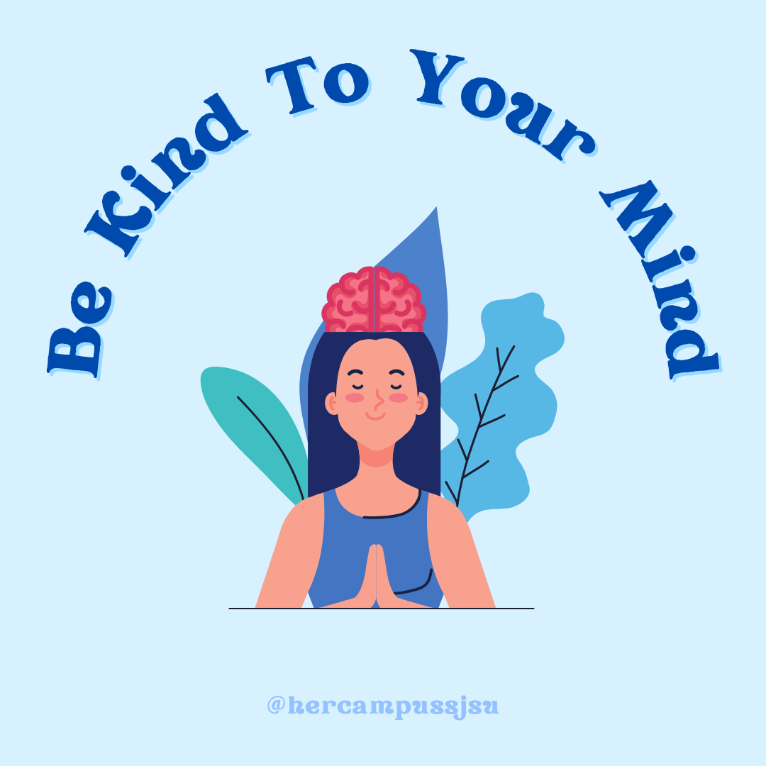 Be Kind To Your Mind.png