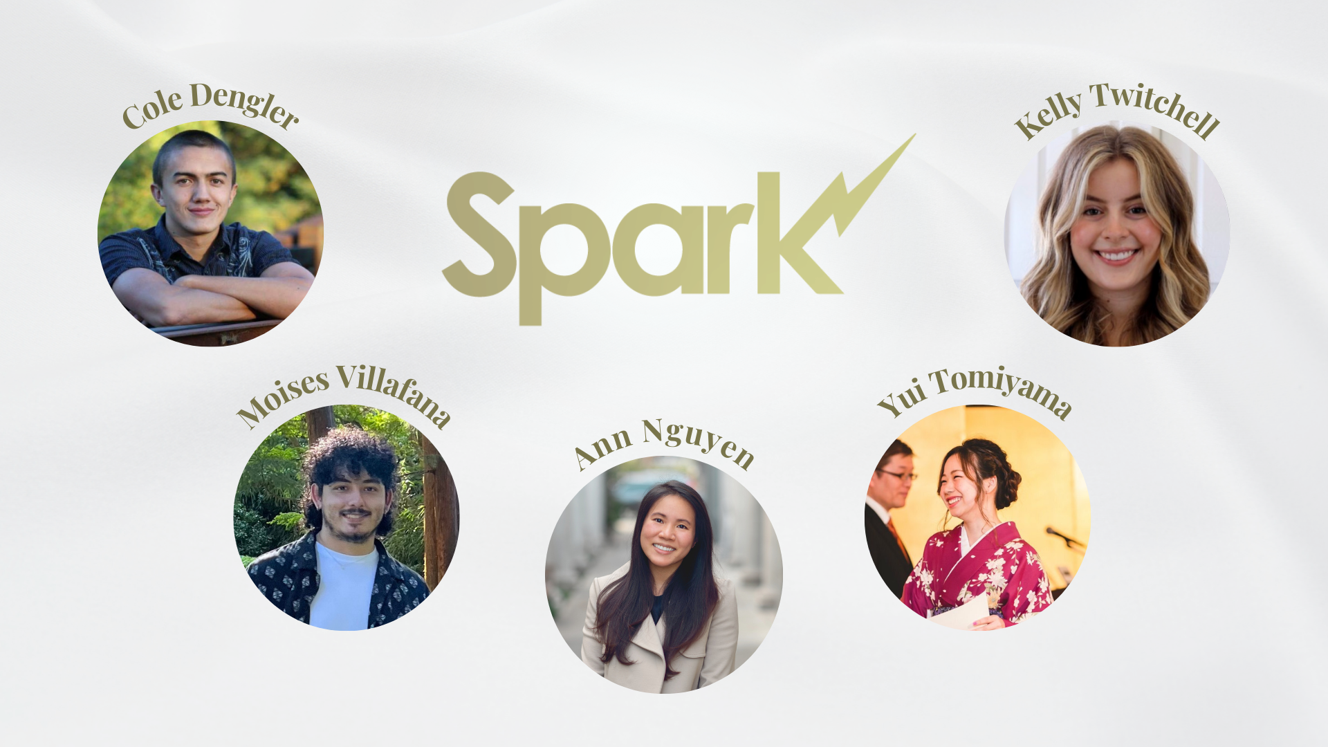 Spark Intros.png