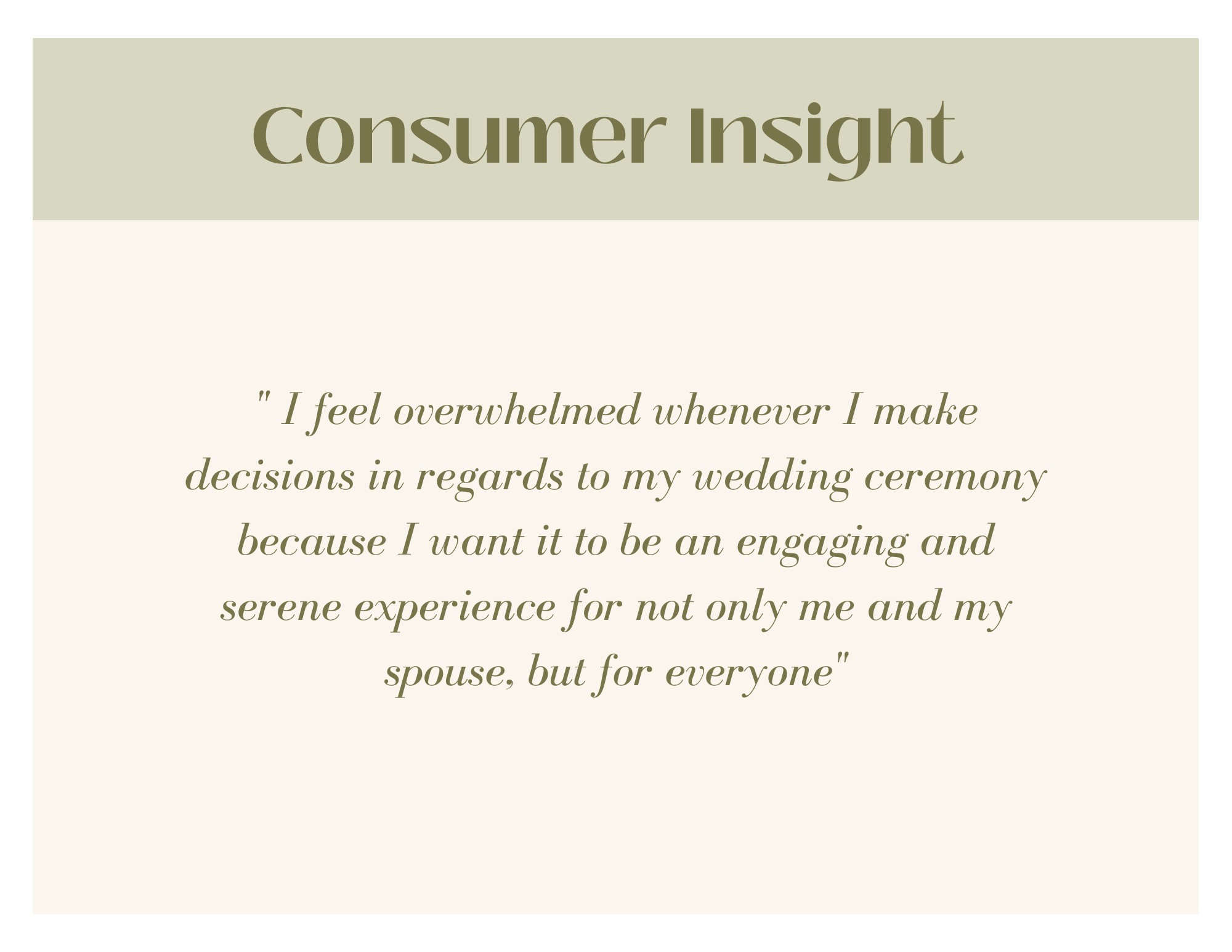 Consumer Insight.png