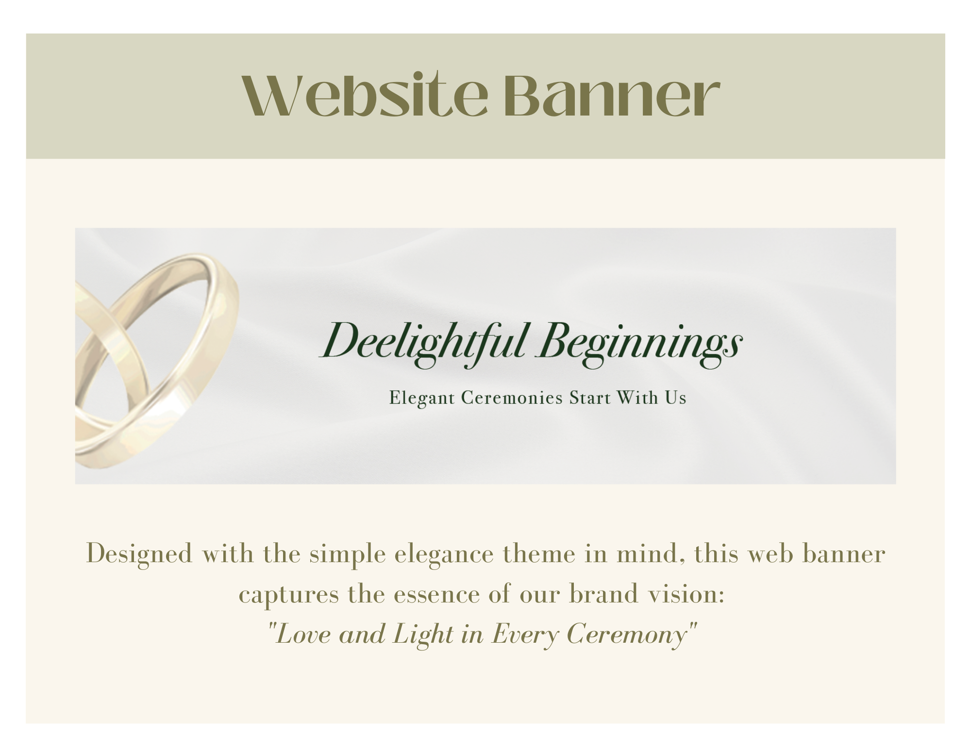 Website Banner.png