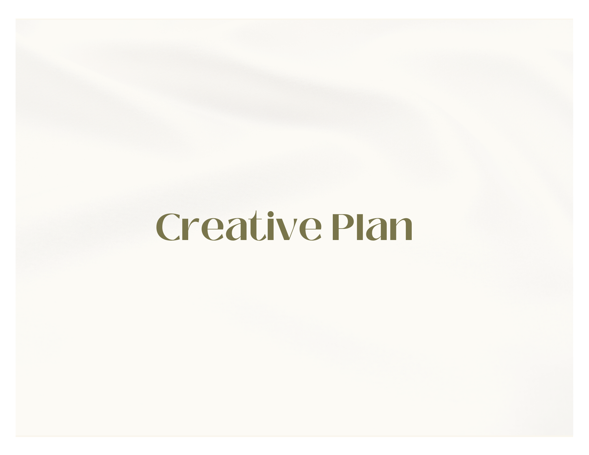 Creative Plan.png