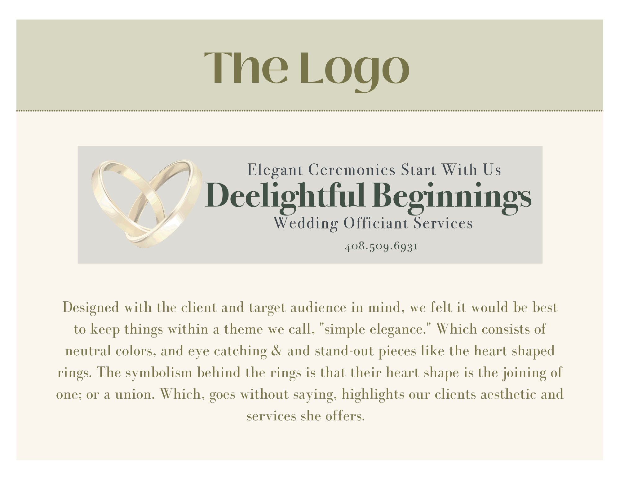 Logo + tagline.png