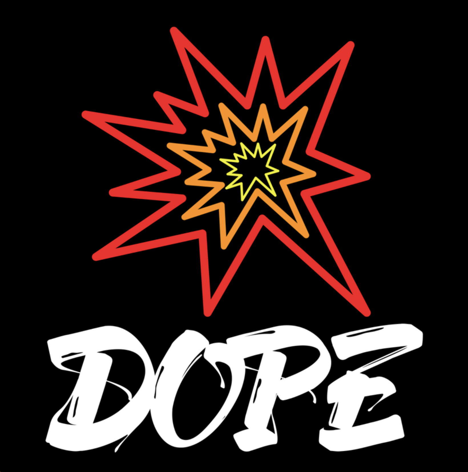 Logo, Website, Social Media, Brand Concept, Interior Design