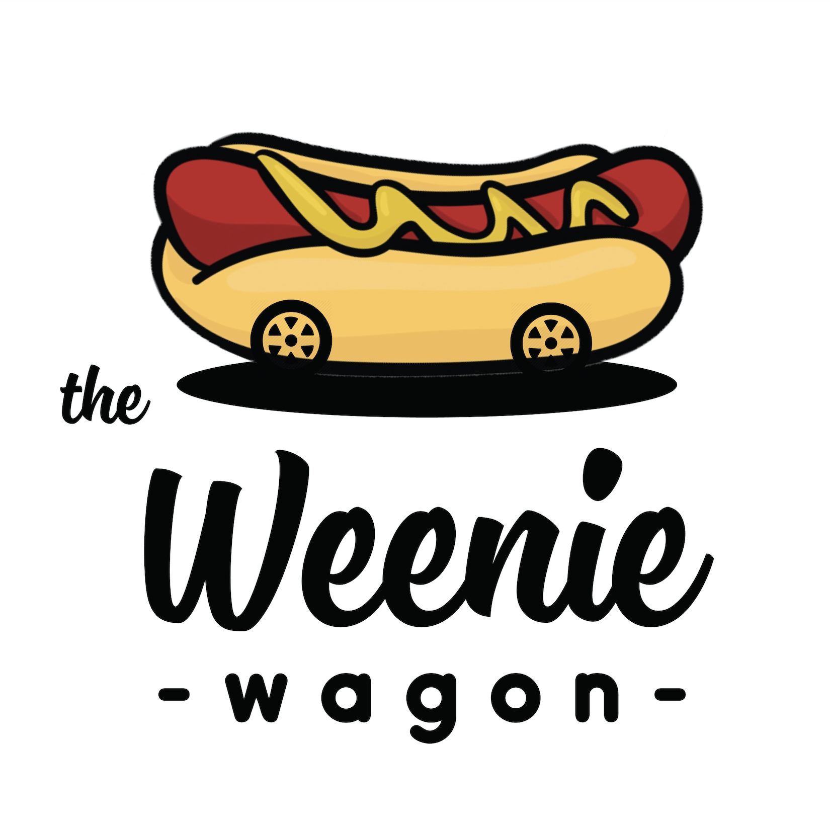 Logo + Brand Concept