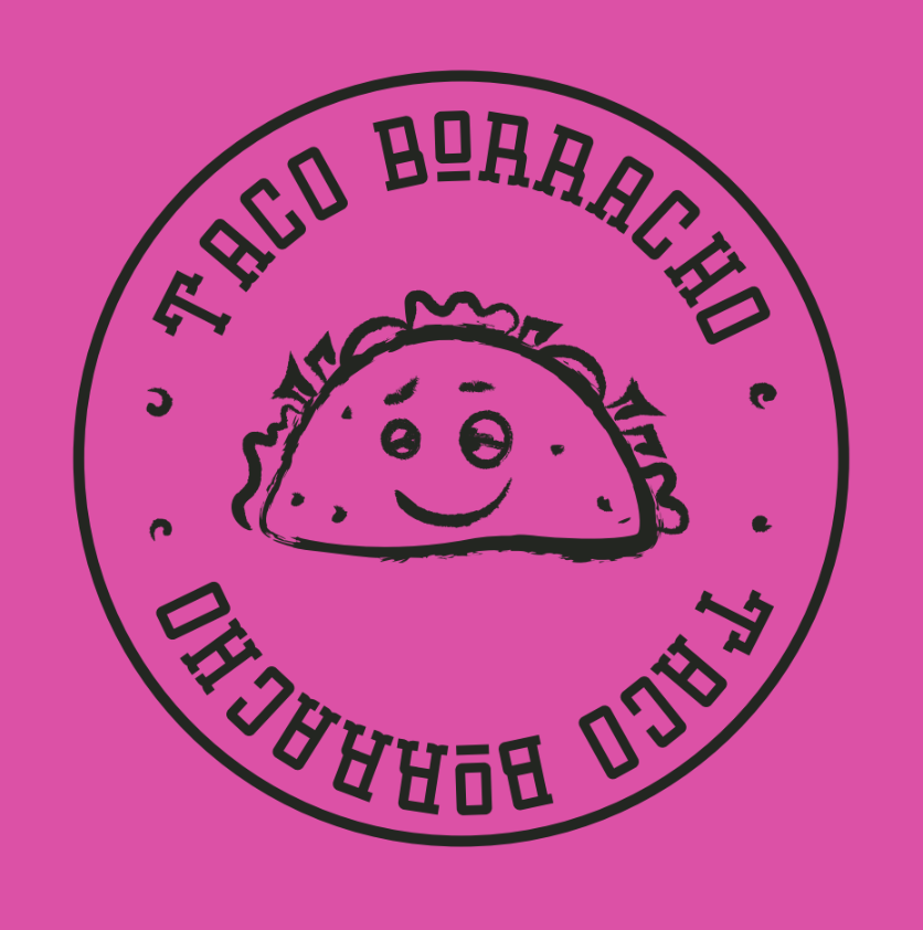 Logo + Brand Concept