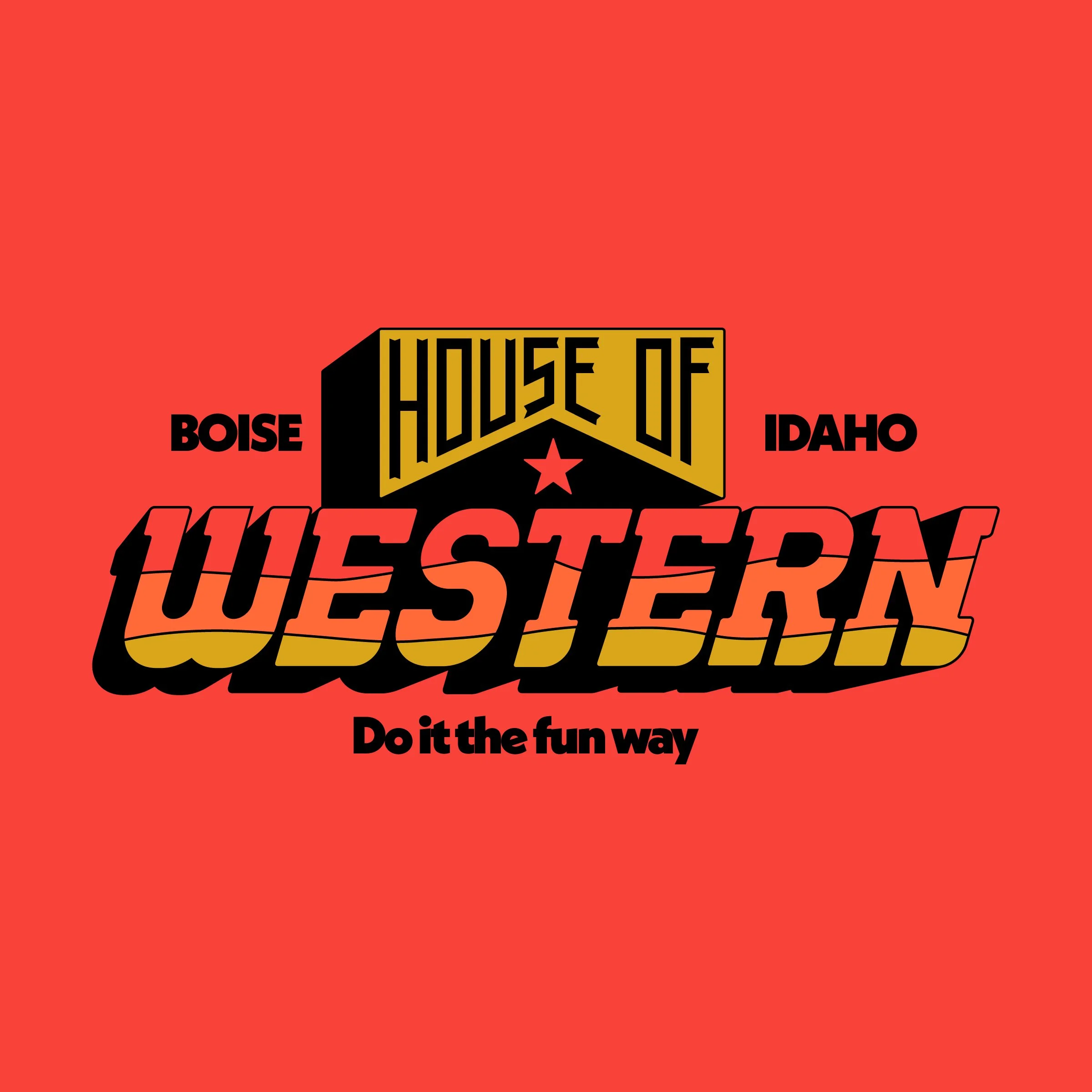 House of Western_Social Profile Images-01.jpg
