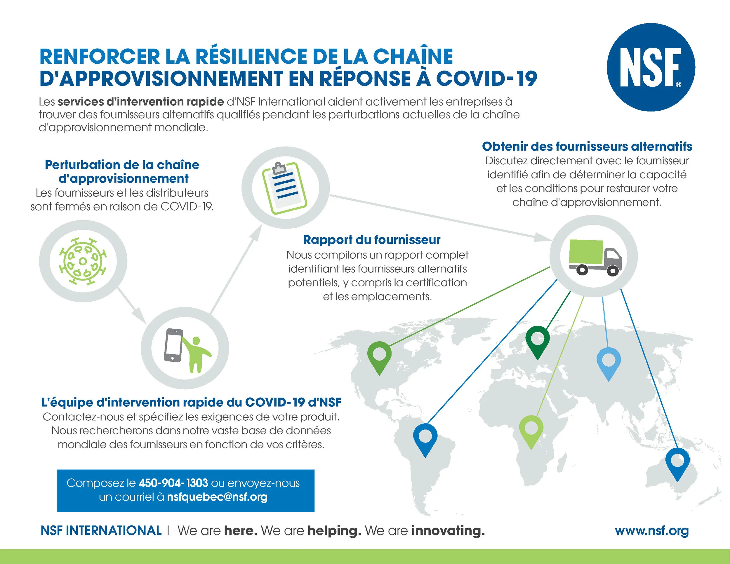 FS_Rapid Response Services_FR_LT.jpg