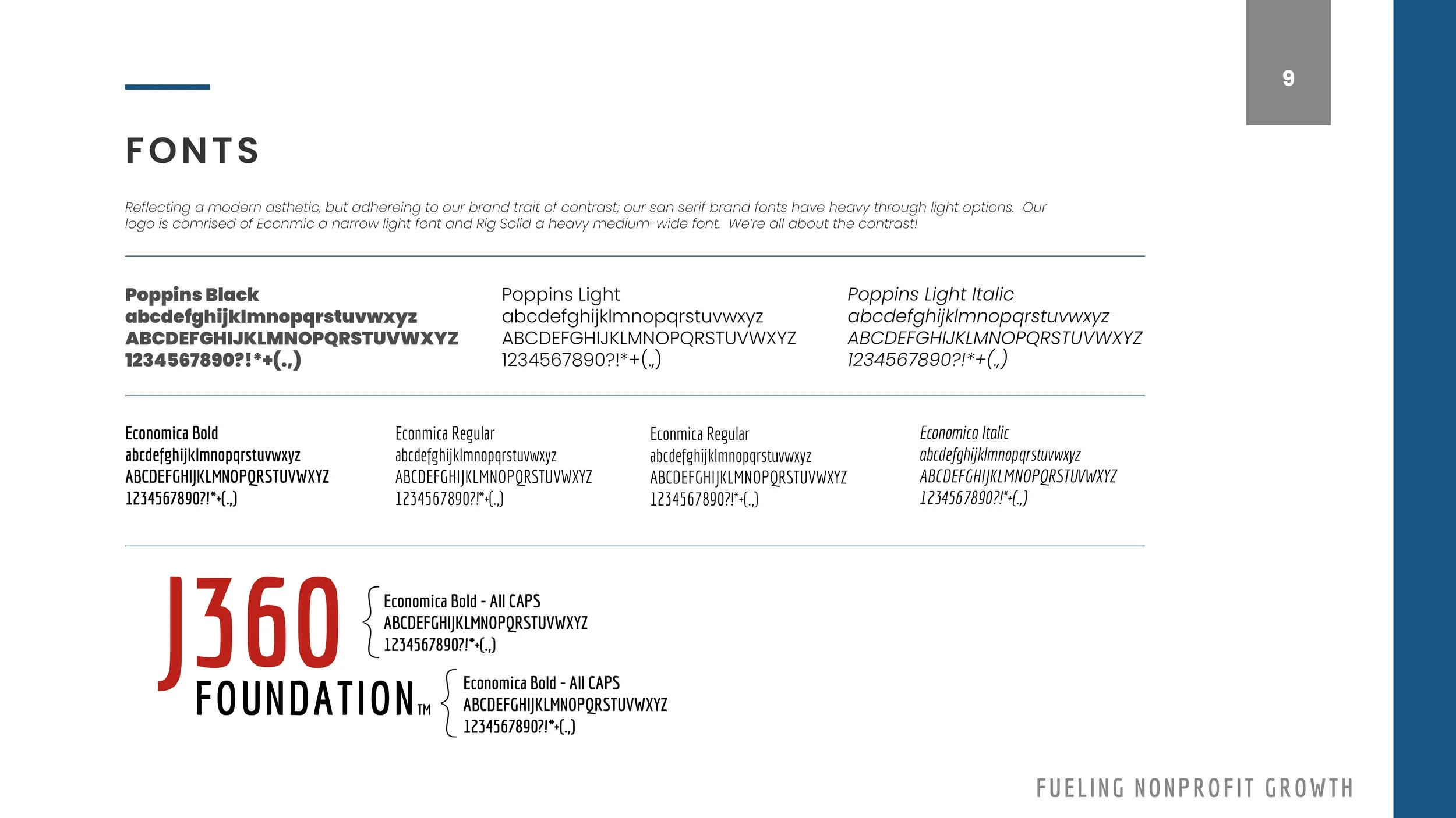 J360_Foundation Brand Guide 1920x10809.jpg