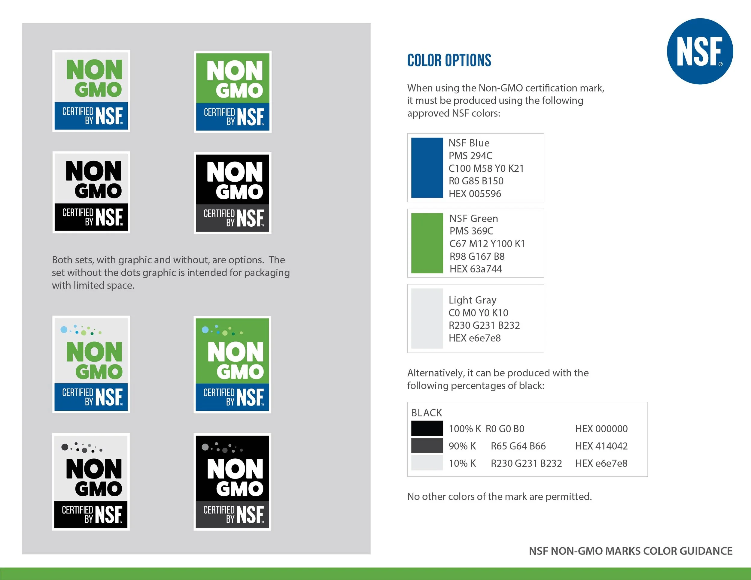 NSF NON GMO-GE MARK_EXPLAINER_EXPLAINER DOCUMENT.jpg