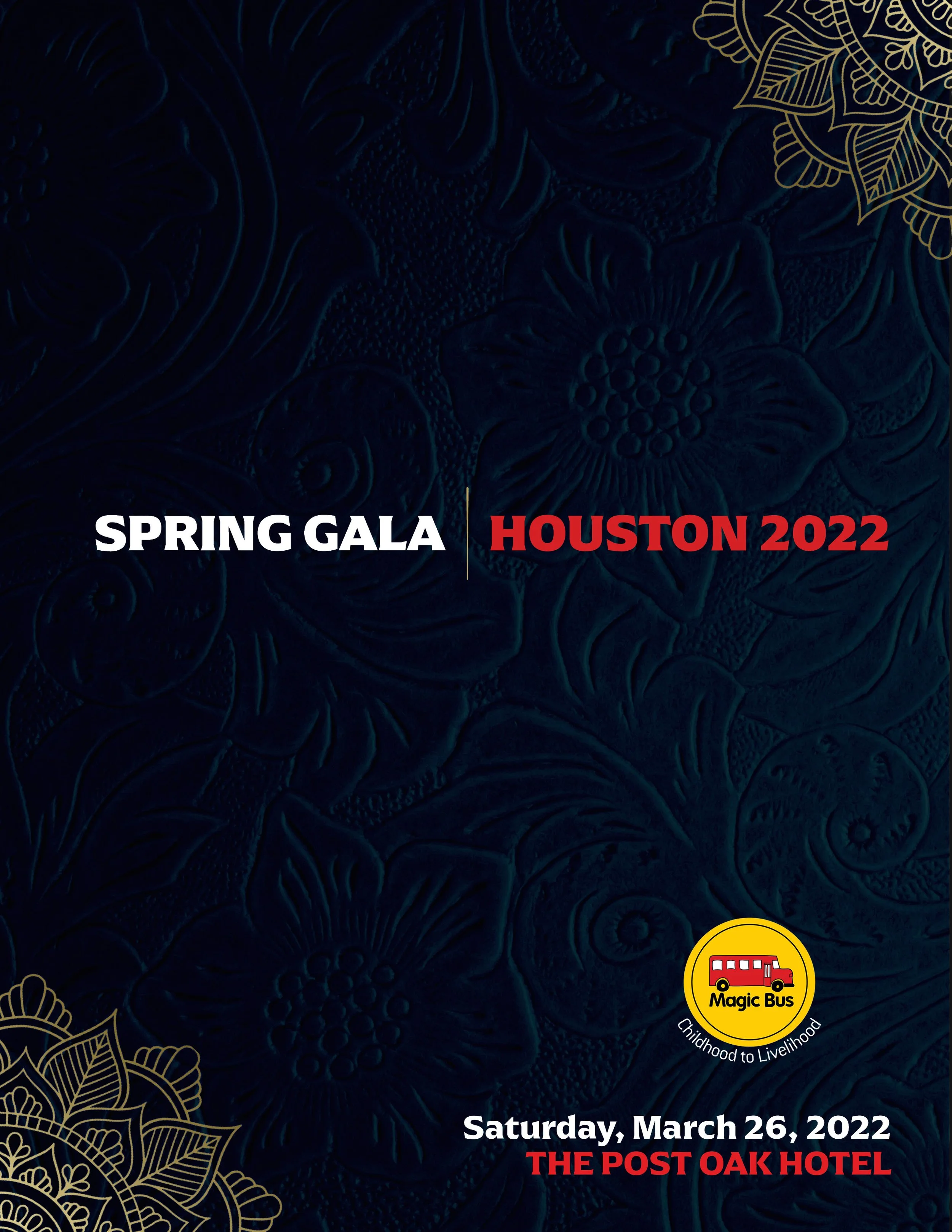 MB 2022 Houston Program Book.jpg