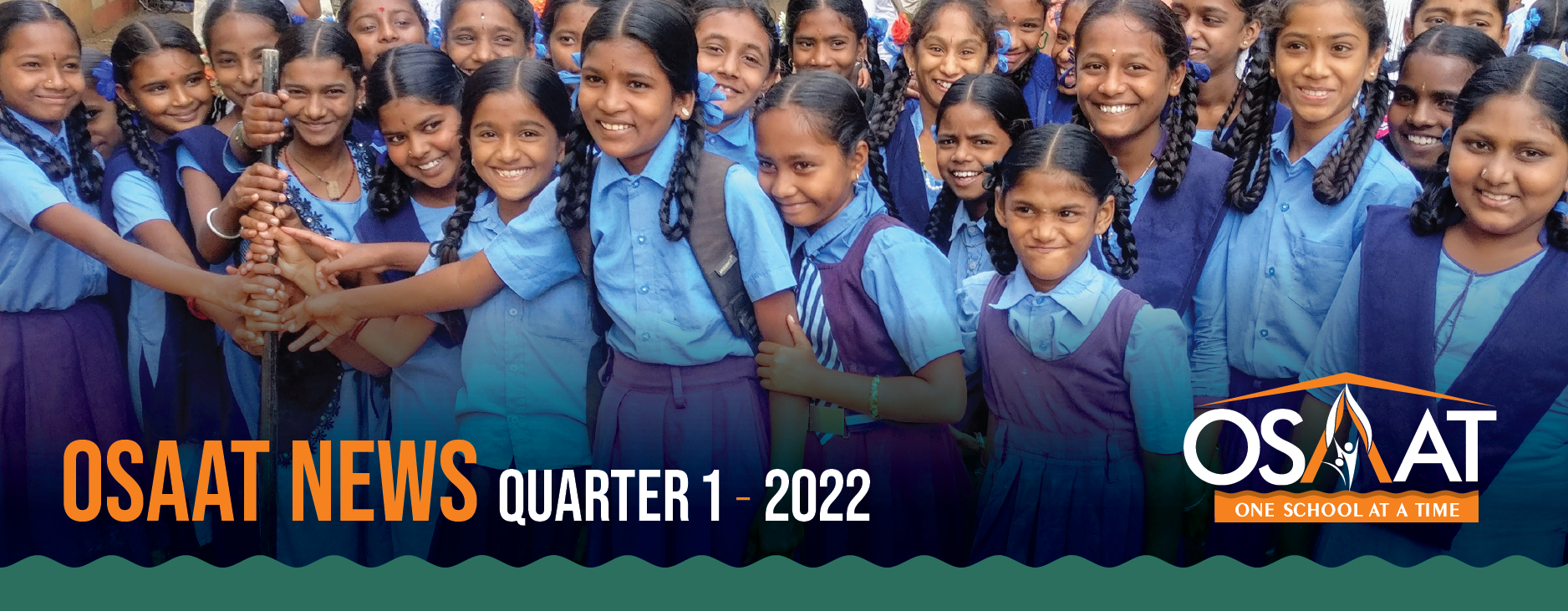 OSAAT 2022 Q1 Newsletter_OSAAT NEWS 2022-Q1 V1.png