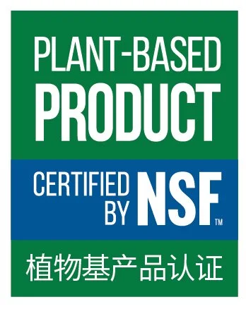 NSF_CN_Plant-Based_COLOR.jpg