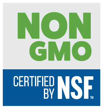 NSF_NON-GMO_COLOR2.png