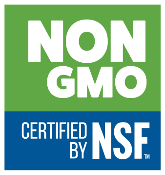 NSF_NON-GMO_COLOR.png