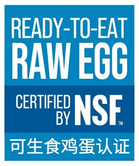 Ready to Eat Raw Egg Certified by NSF_COLOR.jpg