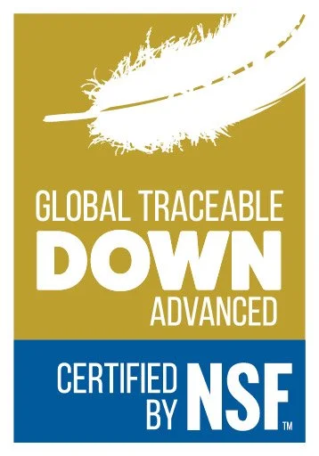 nsf_global_traceable_down_advanced_certification_mark_color_blue_bottom.jpg
