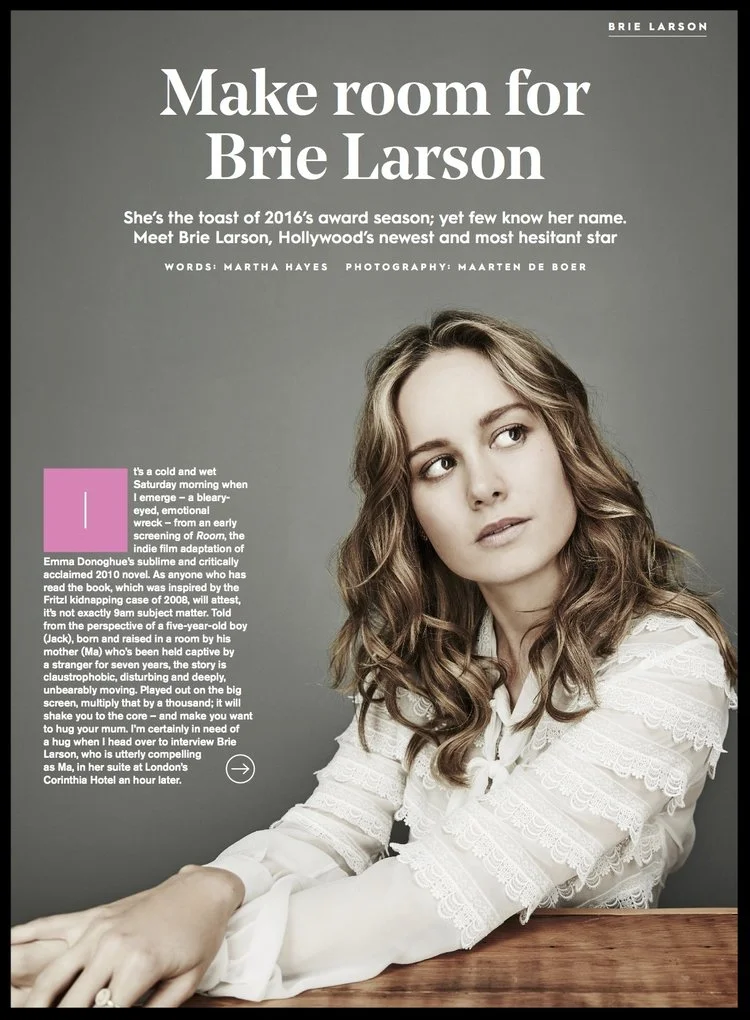 VIP4-brie+larson-293036.jpg