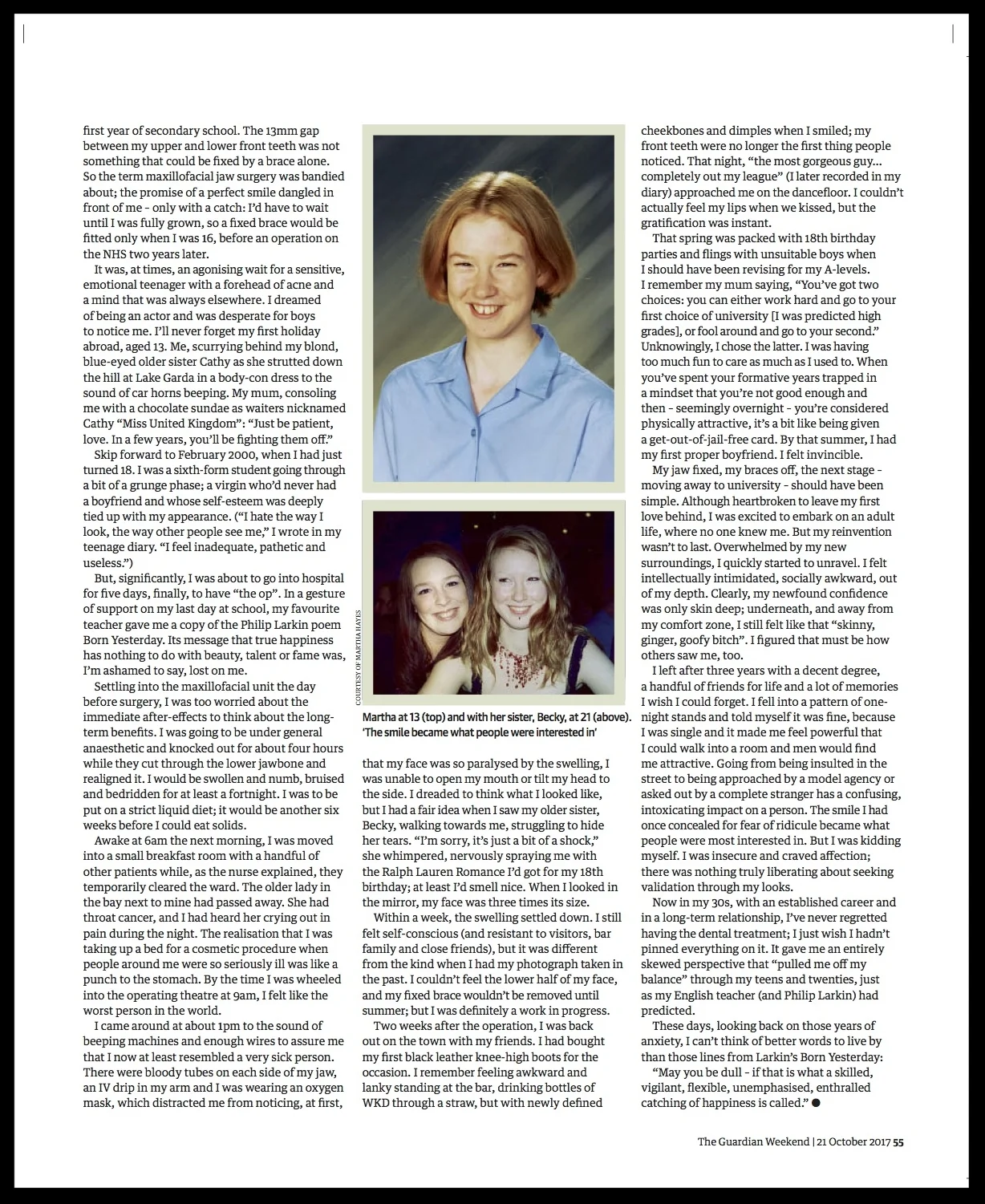 Martha Hayes piece 2.jpg