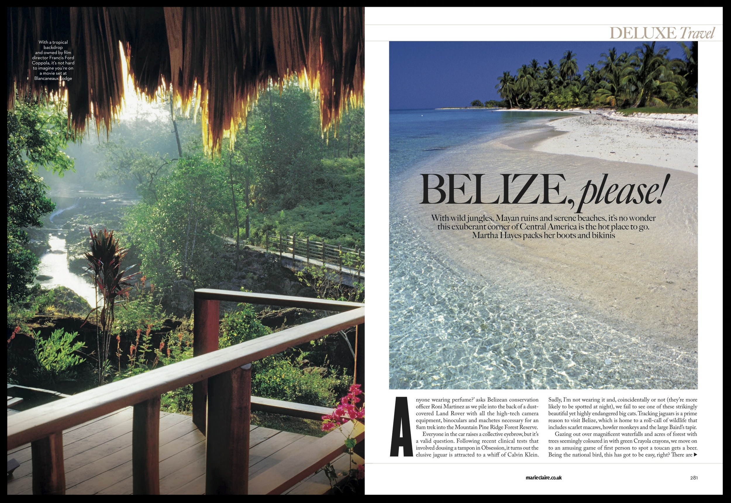 Belize 1.jpg