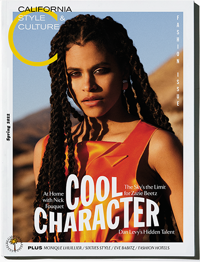 ZAZIE_BEETZ_COVER_THUMB.png