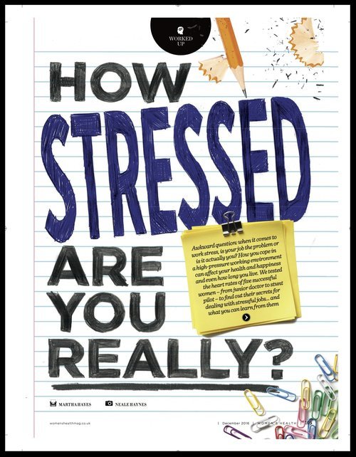 F+Stressed+Women.jpg