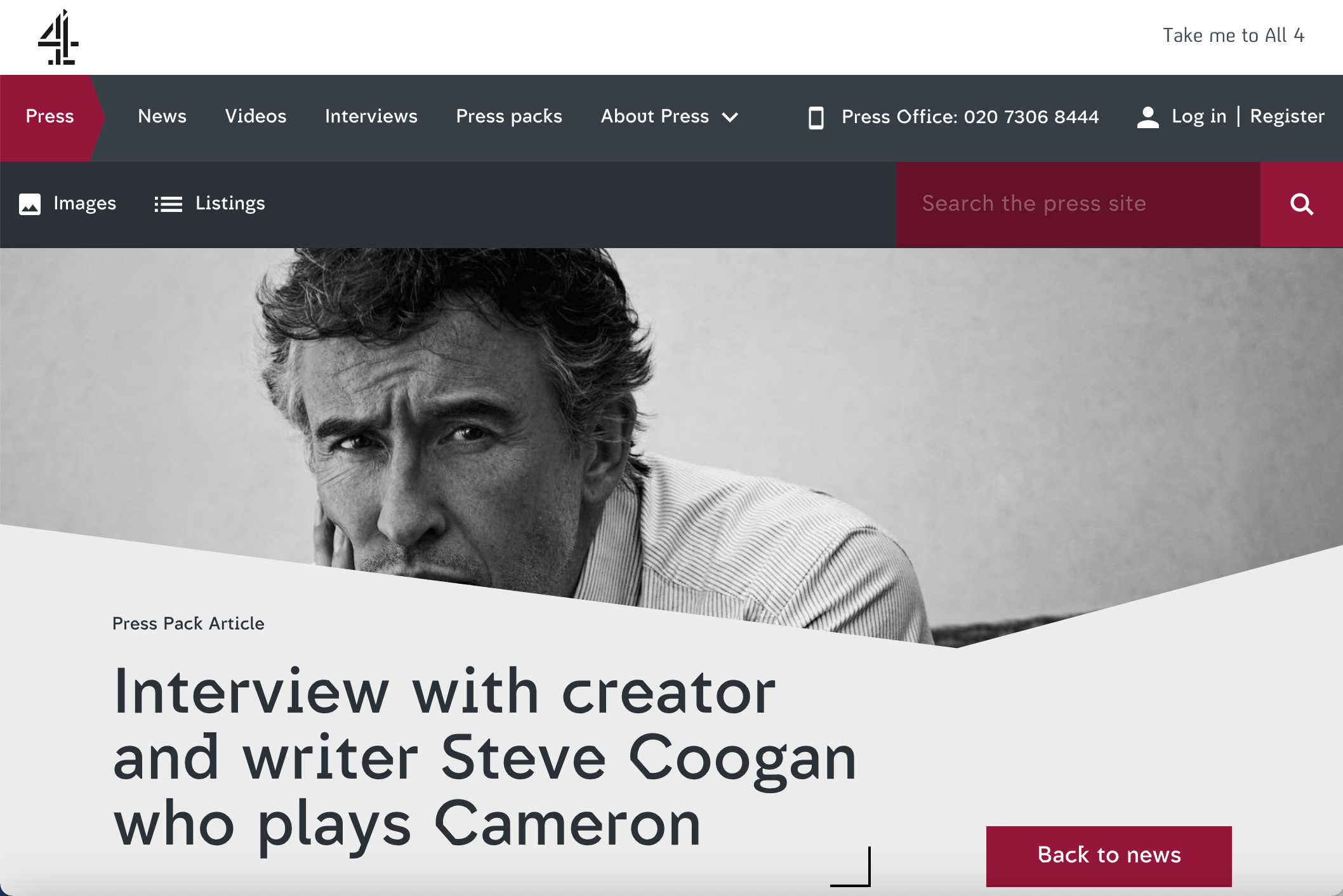 Screenshot 2023-01-30 at 13.50.23.png