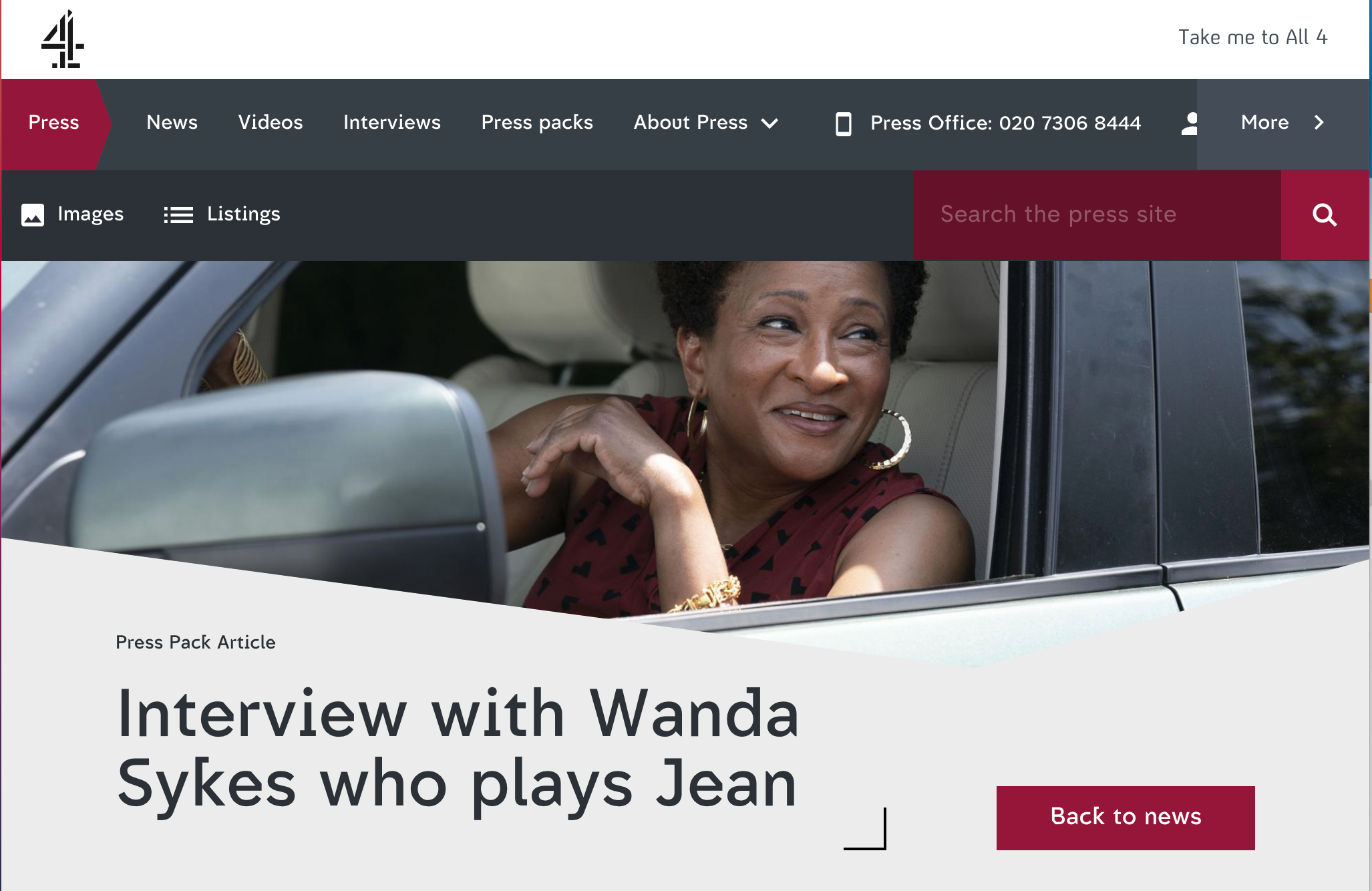 Screenshot 2023-01-30 at 13.55.04.png