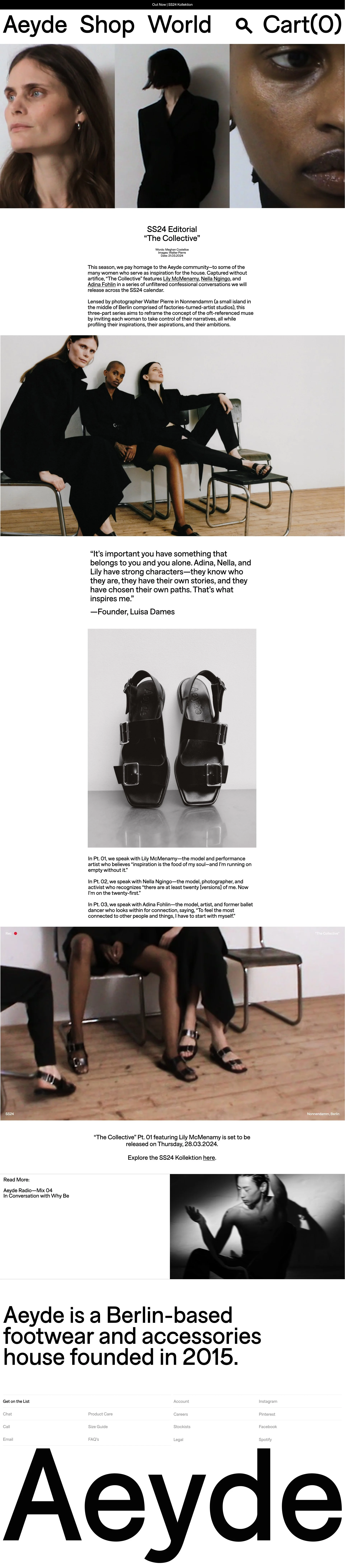 Magazin_The Collective_Launch.jpeg