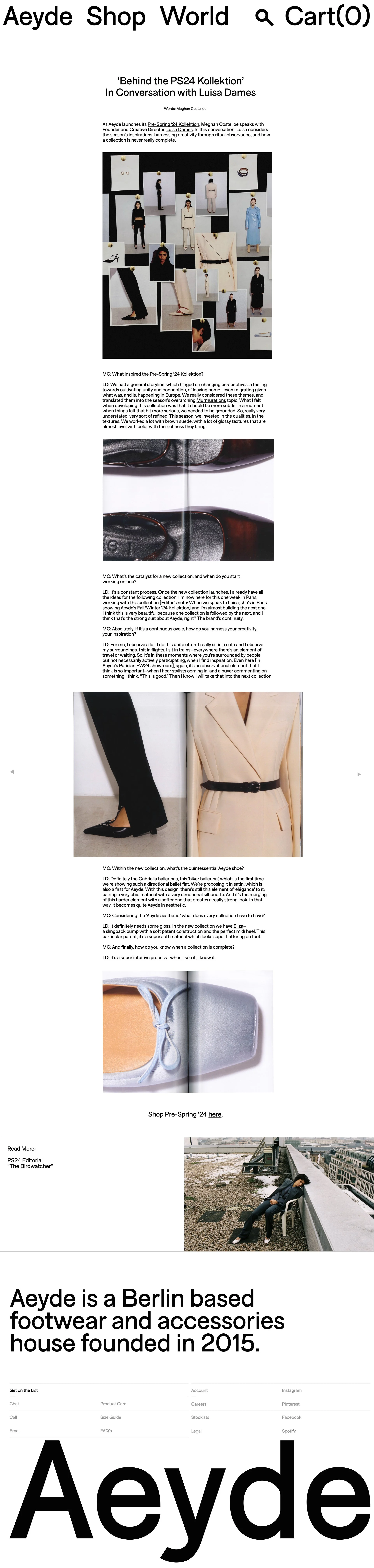 Magazin_PS24 BTC_Sustain.jpeg