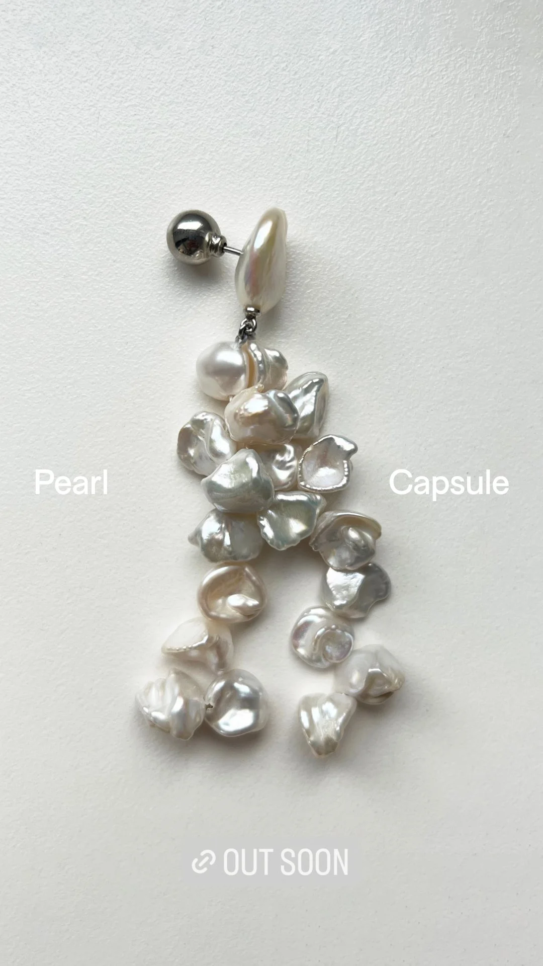 9x16_Pearl_Capsule.jpg