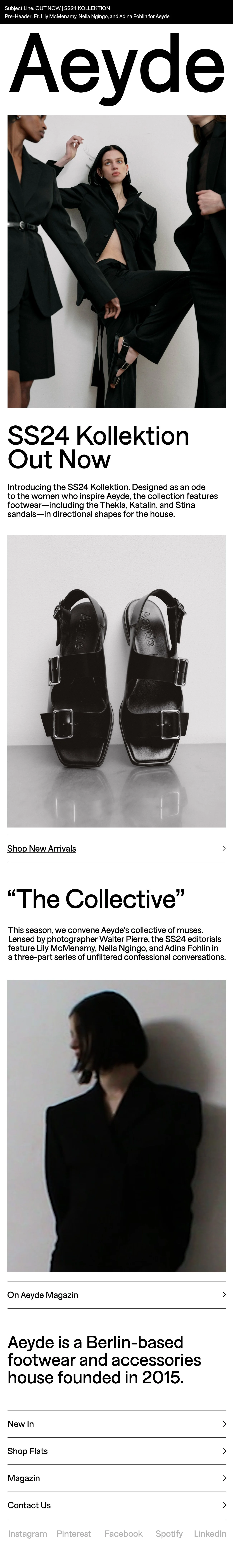 SS24 Kollektion Launch NL.jpeg